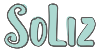 Soliz Para Pequenos