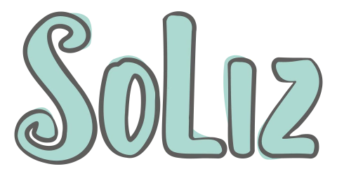 Soliz Para Pequenos