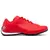 Tênis Masculino Cat River - comprar online