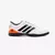 Chuteira Futsal Adidas Predador - comprar online