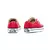 Tênis All Star Infantil - comprar online