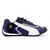 Tênis Puma Ferrari - comprar online