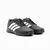 Chuteira Futsal Adidas Predador - comprar online