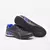 Tênis Masculino Esportivo automobilístico F1 - comprar online