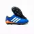 Chuteira Campo Adidas Predador - comprar online
