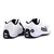 Tênis Masculino Puma BMW Cat 2 - comprar online