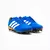 Chuteira Campo Adidas Predador