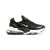 Tênis Nike Air max 950 - comprar online
