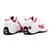 Tênis Masculino Puma BMW Cat 2 - comprar online