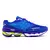 Tênis Creto 20 esportivo atletismo masculino - comprar online