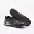Tênis Masculino Esportivo automobilístico F1 - comprar online