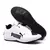 Tênis Masculino Puma BMW Cat 2 - comprar online