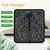 Charging Foot Massage Device Electric - loja online