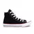 Tênis Botinha Mid Star Vulcanizado - comprar online
