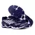 Tênis Creto 20 esportivo atletismo masculino - comprar online
