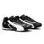 Tênis Puma Ferrari - comprar online