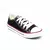 Tênis All Star Infantil - comprar online