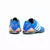 Chuteira Futsal Adidas Predador - comprar online