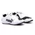 Tênis Masculino Puma BMW Cat 2 - comprar online