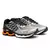 Tênis Creto 20 esportivo atletismo masculino - comprar online