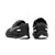 Tênis Nike Full Zoom Masculino - comprar online