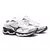 Tênis Mizuno Wave Creation 20 - comprar online