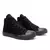 Tênis Botinha Mid Star Vulcanizado - comprar online
