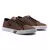 Sapatênis Lacoste Carnaby - comprar online