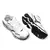 Tênis Mizuno Wave Creation 20 - comprar online