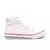 Tênis Botinha Mid Star Vulcanizado - comprar online