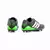 Chuteira Campo Adidas Predador - comprar online