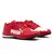 Tênis Masculino Puma BMW Cat 2 - comprar online