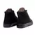 Tênis Botinha Mid Star Vulcanizado - comprar online