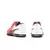 Chuteira Futsal Nike Flyknit - comprar online