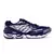 Tênis Creto 20 esportivo atletismo masculino - comprar online