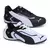 kit 2 Tênis Puma Ferrari - comprar online
