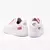 Tênis Nike Air Force Supreme - comprar online