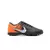 Chuteira Society Nike Flyknit - comprar online