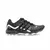Tênis Masculino Adidas Kanadia TR9 - comprar online