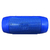 Bluetooth Speaker Portable Wireless Bluetooth Speaker Outdoor Waterproof Card Mini Speaker