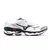 Tênis Mizuno Wave Creation 20 - comprar online