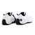 Tênis Masculino Cat River - comprar online