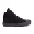 Tênis Botinha Mid Star Vulcanizado - comprar online