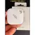 Rastreador Magic Tag AGL IOS - sem mensalidade - comprar online