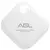 Rastreador Magic Tag AGL IOS - sem mensalidade - comprar online