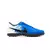 Chuteira Society Nike Flyknit - comprar online