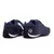 Tênis Masculino Cat River - comprar online