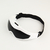 Eye massager - comprar online