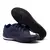 Tênis Masculino Cat River - comprar online