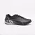 Tênis Masculino Esportivo automobilístico F1 - comprar online
